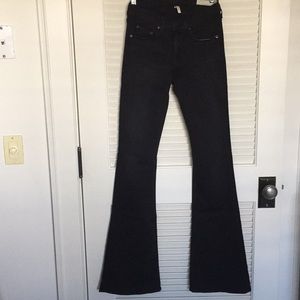Rag & Bone Jean